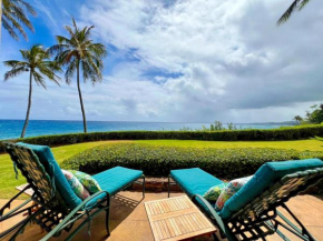 Poipu Makai Villas C1
